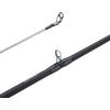 image:imageUgly Stik Elite Casting Fishing RodOld Model