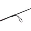 image:imageUgly Stik Elite Ice Spinning Reel and Fishing Rod Combo20 Size Reel  30  Medium  1pc
