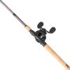 image:imageUgly Stik Elite Low Profile Baitcast Reel and Fishing Rod ComboNew Model