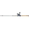 image:imageUgly Stik Elite Low Profile Baitcast Reel and Fishing Rod ComboNew Model