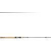 image:imageUgly Stik Elite Spinning Fishing RodNew Model