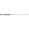 image:imageUgly Stik Elite Spinning Fishing RodNew Model