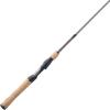 image:imageUgly Stik Elite Spinning Fishing RodNew Model