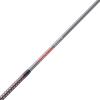 image:imageUgly Stik Elite Spinning Fishing RodNew Model
