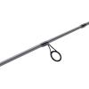 image:imageUgly Stik Elite Spinning Fishing RodNew Model