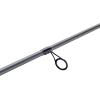 image:imageUgly Stik Elite Spinning Fishing RodNew Model