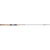 image:imageUgly Stik Elite Spinning Fishing RodNew Model
