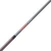 image:imageUgly Stik Elite Spinning Fishing RodNew Model