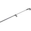 image:imageUgly Stik Elite Spinning Fishing RodNew Model
