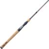 image:imageUgly Stik Elite Spinning Fishing RodNew Model