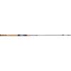 image:imageUgly Stik Elite Spinning Fishing RodNew Model