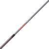image:imageUgly Stik Elite Spinning Fishing RodNew Model