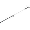 image:imageUgly Stik Elite Spinning Fishing RodNew Model