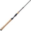 image:imageUgly Stik Elite Spinning Fishing RodNew Model