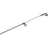 image:imageUgly Stik Elite Spinning Fishing RodNew Model