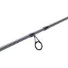 image:imageUgly Stik Elite Spinning Fishing RodNew Model