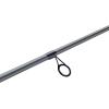 image:imageUgly Stik Elite Spinning Fishing RodNew Model