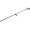 image:imageUgly Stik Elite Spinning Fishing RodNew Model