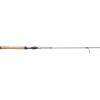 image:imageUgly Stik Elite Spinning Fishing RodNew Model
