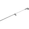 image:imageUgly Stik Elite Spinning Fishing RodNew Model