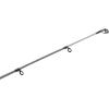 image:imageUgly Stik Elite Spinning Fishing RodNew Model