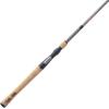 image:imageUgly Stik Elite Spinning Fishing RodNew Model