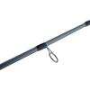 image:imageUgly Stik Elite Spinning Fishing RodNew Model