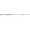 image:imageUgly Stik Elite Spinning Fishing RodNew Model