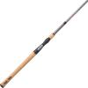 image:imageUgly Stik Elite Spinning Fishing RodNew Model