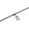 image:imageUgly Stik Elite Spinning Fishing RodNew Model