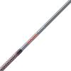 image:imageUgly Stik Elite Spinning Fishing RodNew Model