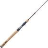 image:imageUgly Stik Elite Spinning Fishing RodNew Model