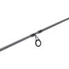 image:imageUgly Stik Elite Spinning Fishing RodNew Model