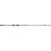 image:imageUgly Stik Elite Spinning Fishing RodNew Model