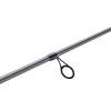 image:imageUgly Stik Elite Spinning Fishing RodNew Model
