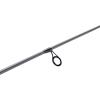image:imageUgly Stik Elite Spinning Fishing RodNew Model