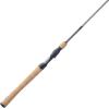 image:imageUgly Stik Elite Spinning Fishing RodNew Model