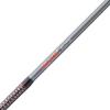image:imageUgly Stik Elite Spinning Fishing RodNew Model