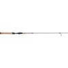 image:imageUgly Stik Elite Spinning Fishing RodNew Model
