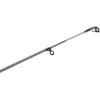 image:imageUgly Stik Elite Spinning Fishing RodNew Model