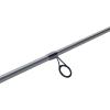 image:imageUgly Stik Elite Spinning Fishing RodNew Model