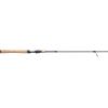 image:imageUgly Stik Elite Spinning Fishing RodNew Model