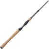 image:imageUgly Stik Elite Spinning Fishing RodNew Model