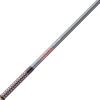 image:imageUgly Stik Elite Spinning Fishing RodNew Model