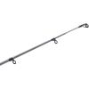 image:imageUgly Stik Elite Spinning Fishing RodNew Model