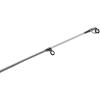 image:imageUgly Stik Elite Spinning Fishing RodNew Model