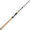 image:imageUgly Stik Elite Spinning Fishing RodNew Model