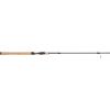 image:imageUgly Stik Elite Spinning Fishing RodNew Model