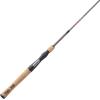 image:imageUgly Stik Elite Spinning Fishing RodNew Model