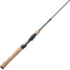 image:imageUgly Stik Elite Spinning Fishing RodNew Model